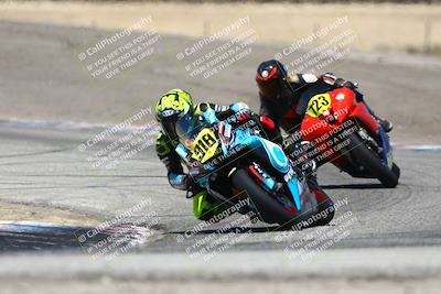 media/Jun-29-2025-CRA (Sun) [[5f812e372d]]/Race Photos/Race 10/
